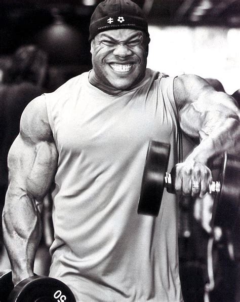 phil heath images|Phil Heath Full HD Wallpapers .